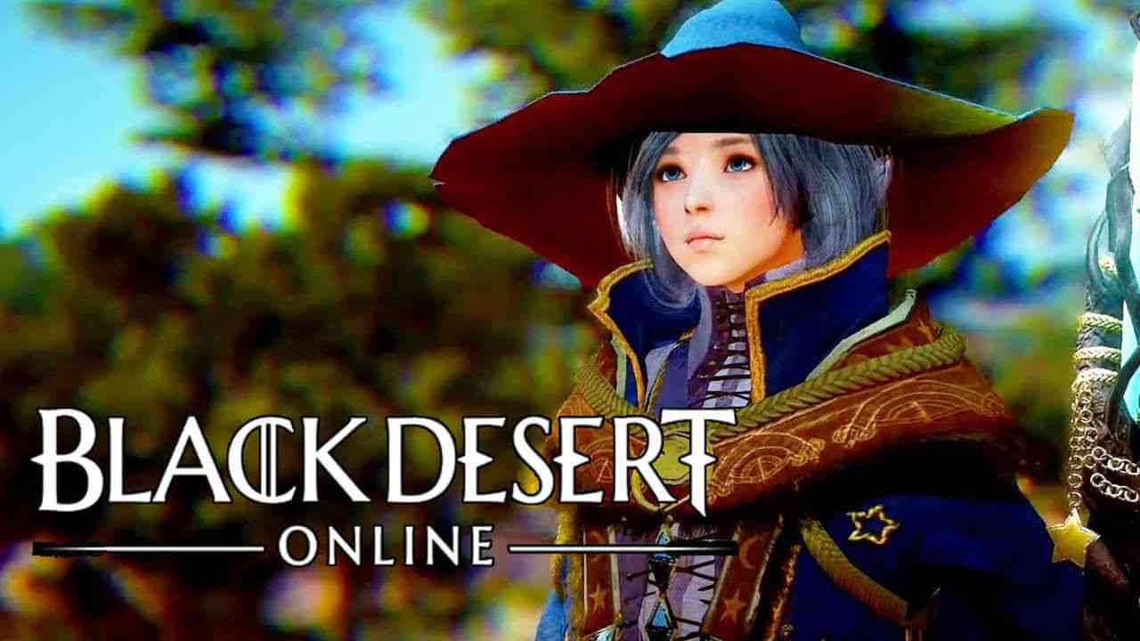 black desert online continues to celebrate 10 million players worldwide 650 big 1