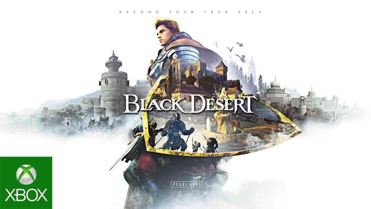 black desert marketplace pre order system