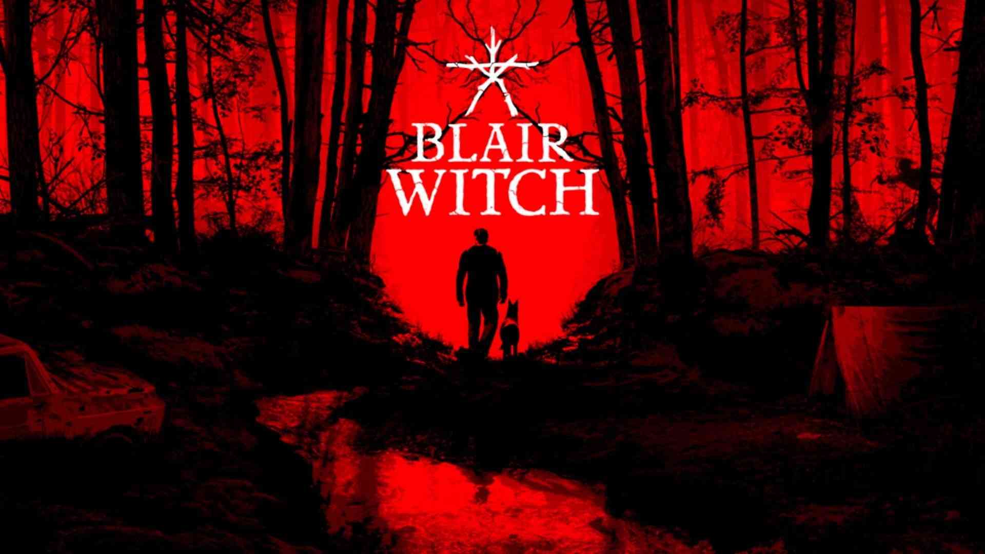 blair witch brings you into the woods where an iconic evil hides 3011 big 1