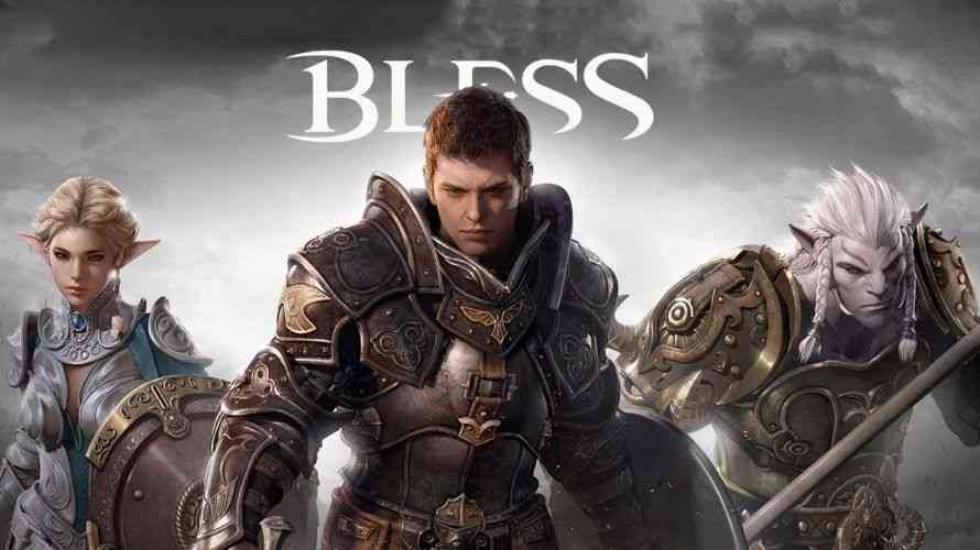 bless online invites players to challenge the ruber ossuary 735 big 1