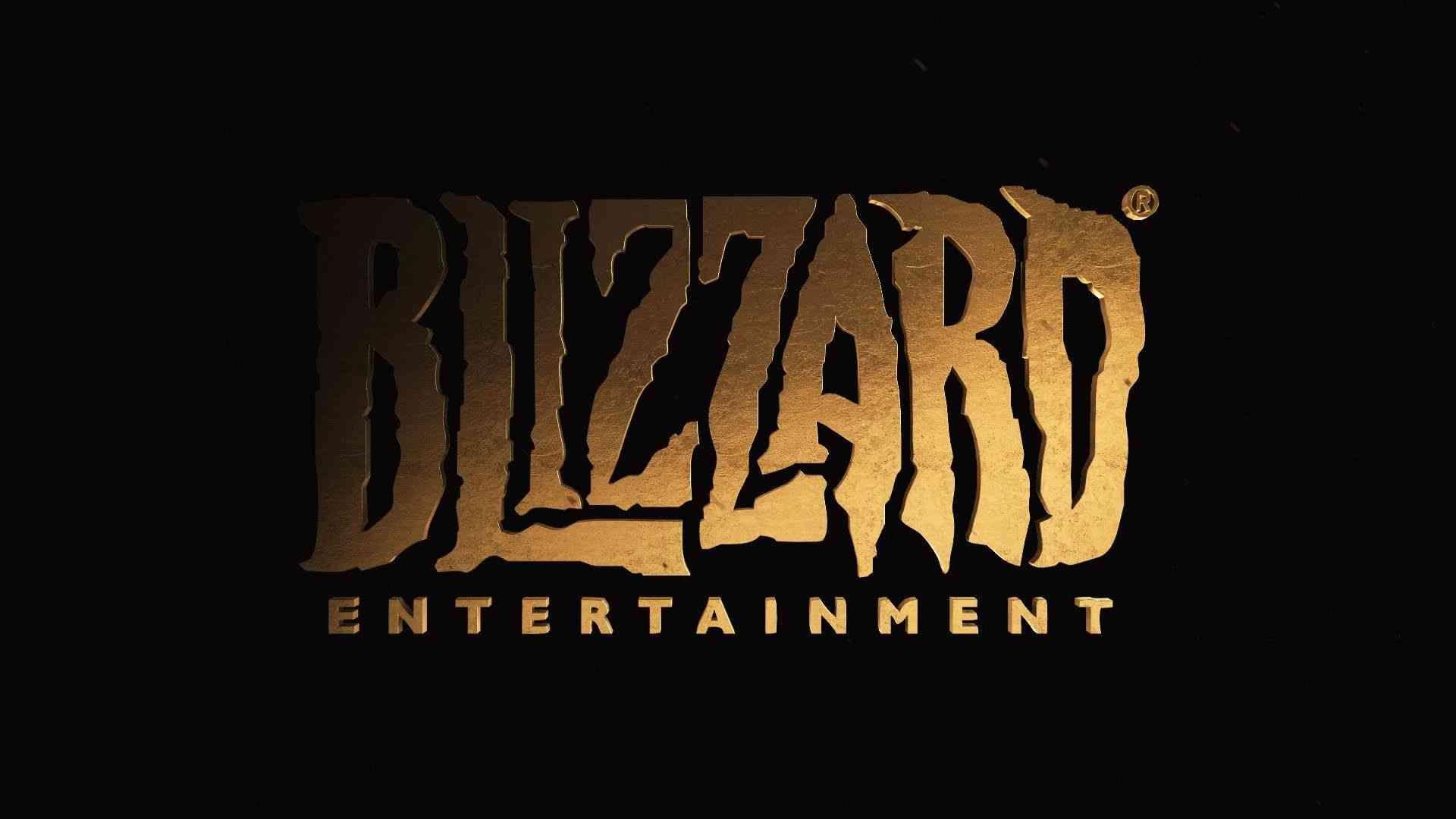 blizzard banned over 74k wow classic accounts 4329 big 1