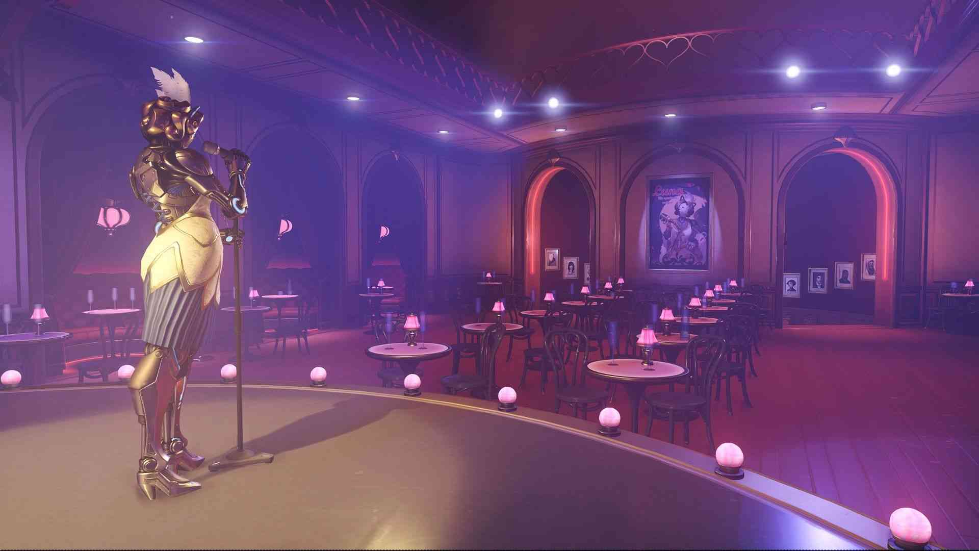 blizzard has released new overwatch map its time to go paris 1729 big 1