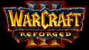blizzard is denying to pay for warcraft 3 reforged refunds 3812 big 1