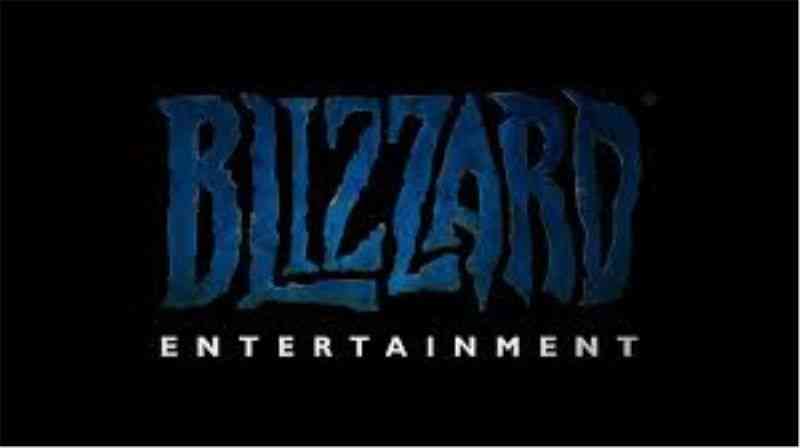 Blizzard is denying to pay for Warcraft 3: Reforged refunds