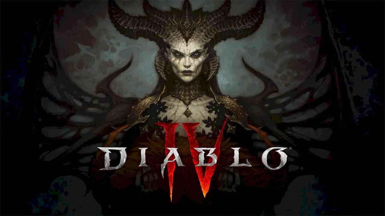 diablo 4 leaked after blizzard