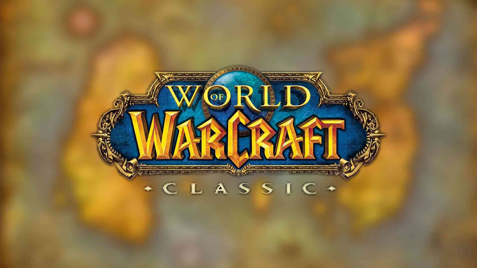 blizzard releases classic tribute a toast to 15 years 3001 big 1
