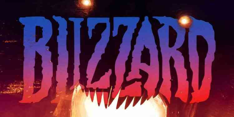 blizzards response to negitive diablo immortal reveal