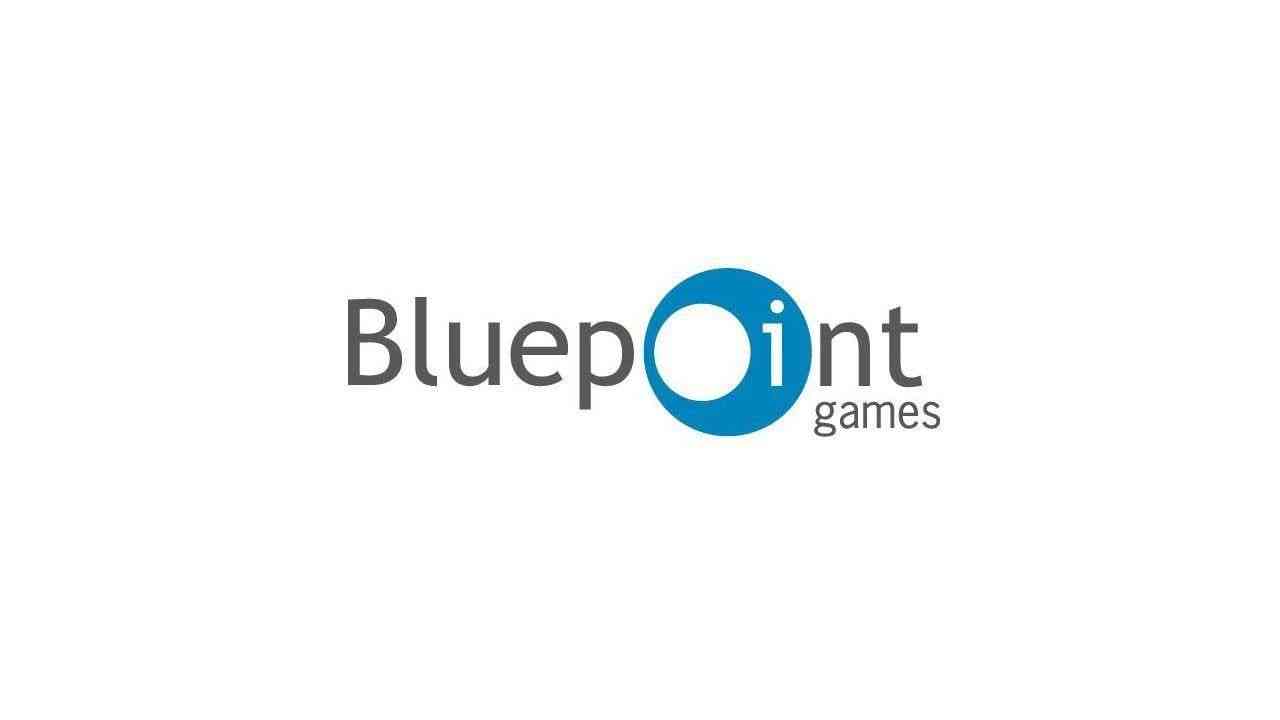 bluepoint games is working on a new playstation 5 project 3544 big 1