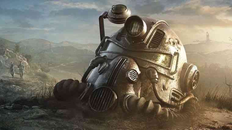 bug in fallout 76 beta erases 50 gb of download files of the game 480 big 1