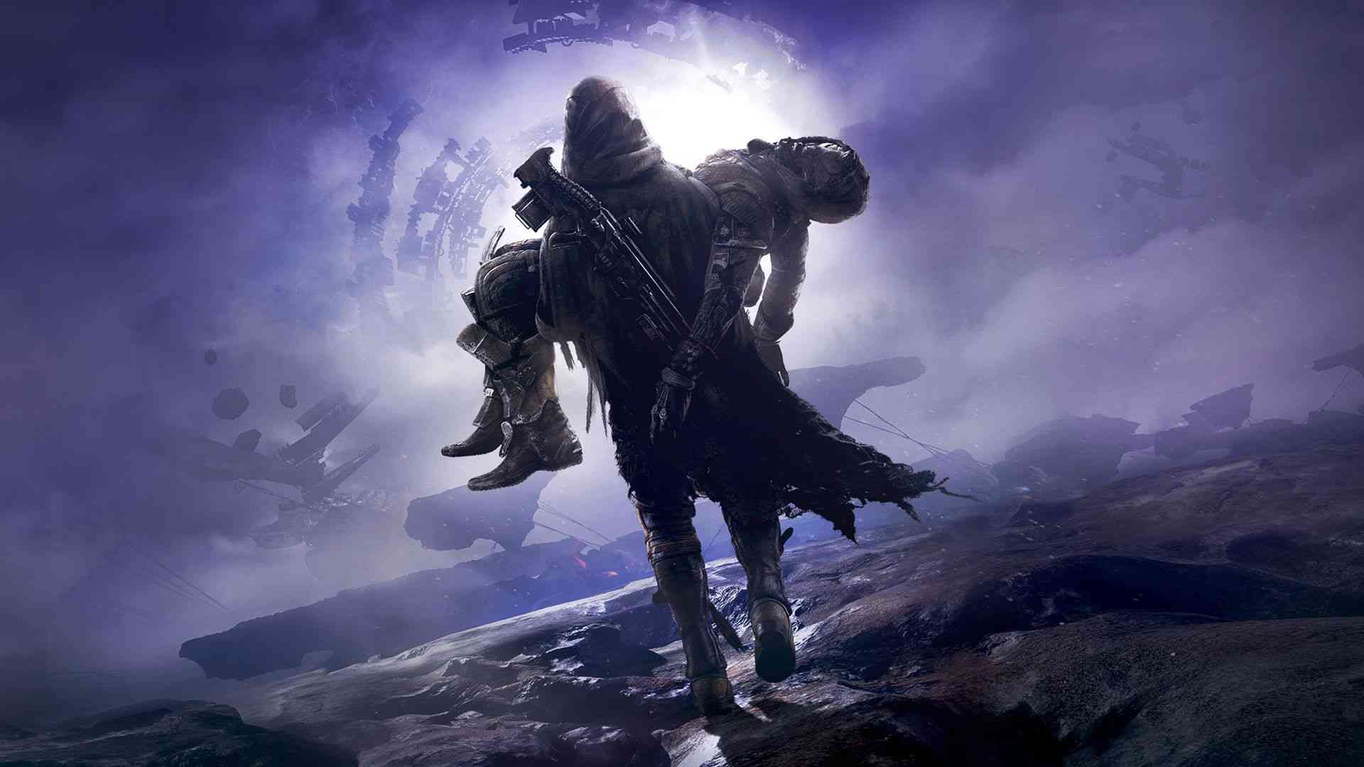 bungie is leaving from activision and taking destiny rights with them 1327 big 1