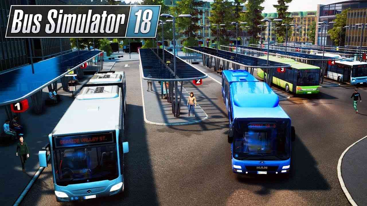 bus simulator 18 map gets bigger with new update 2513 big 1
