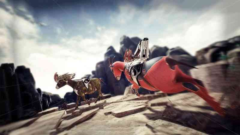 Call for a Goat of Duty 2 Call for a Goat of Duty