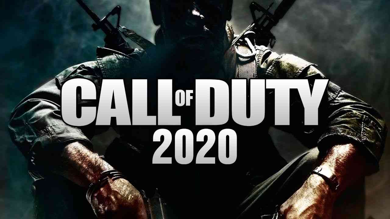 call of duty 2020 confirmed 4628 big 1