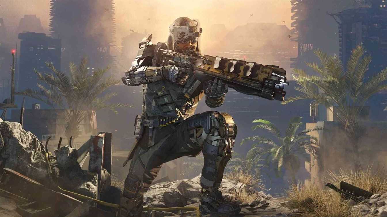 call of duty black ops 4 system requirements big 1