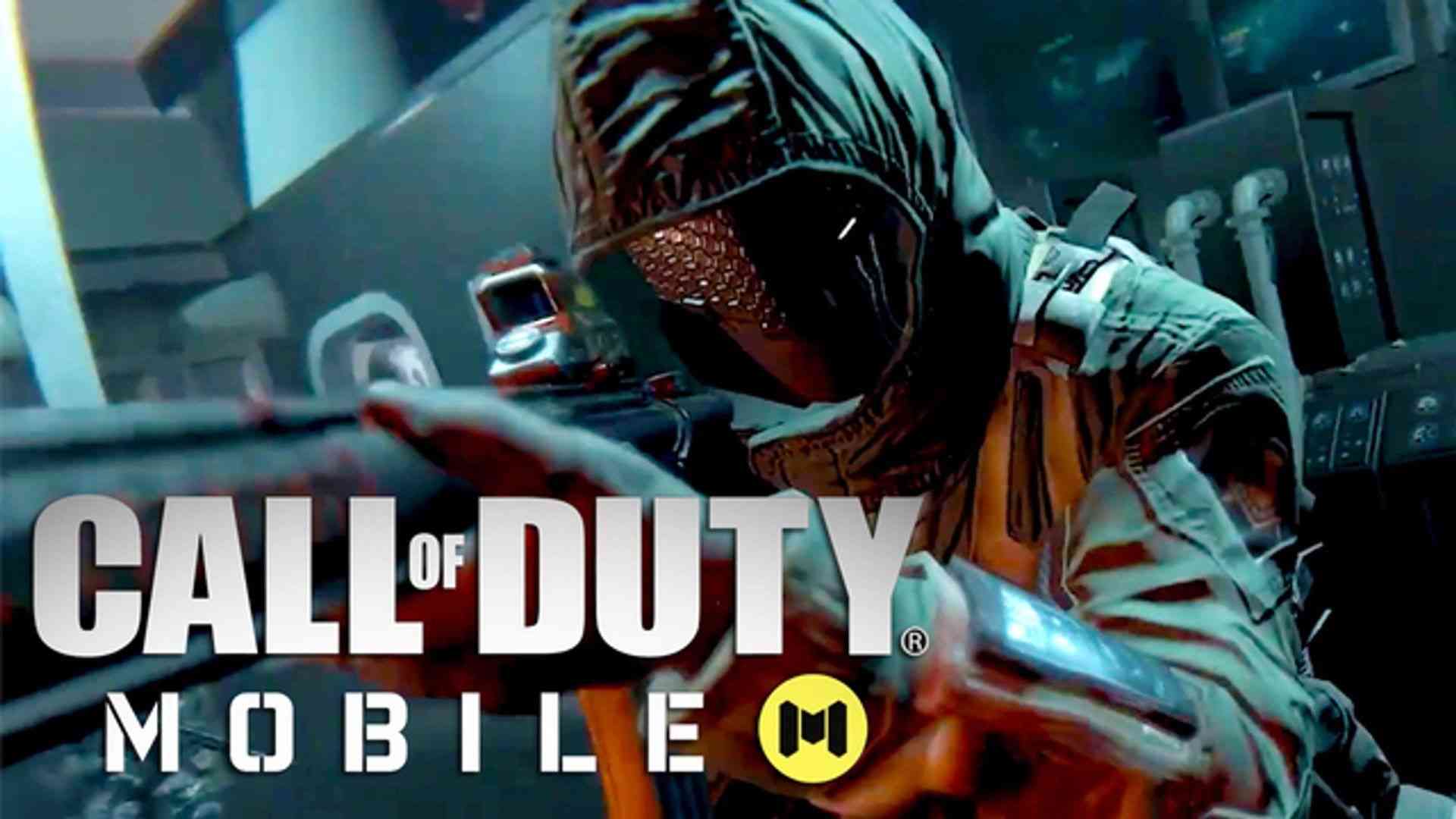 call of duty mobile revealed pre register is available 1950 big 1