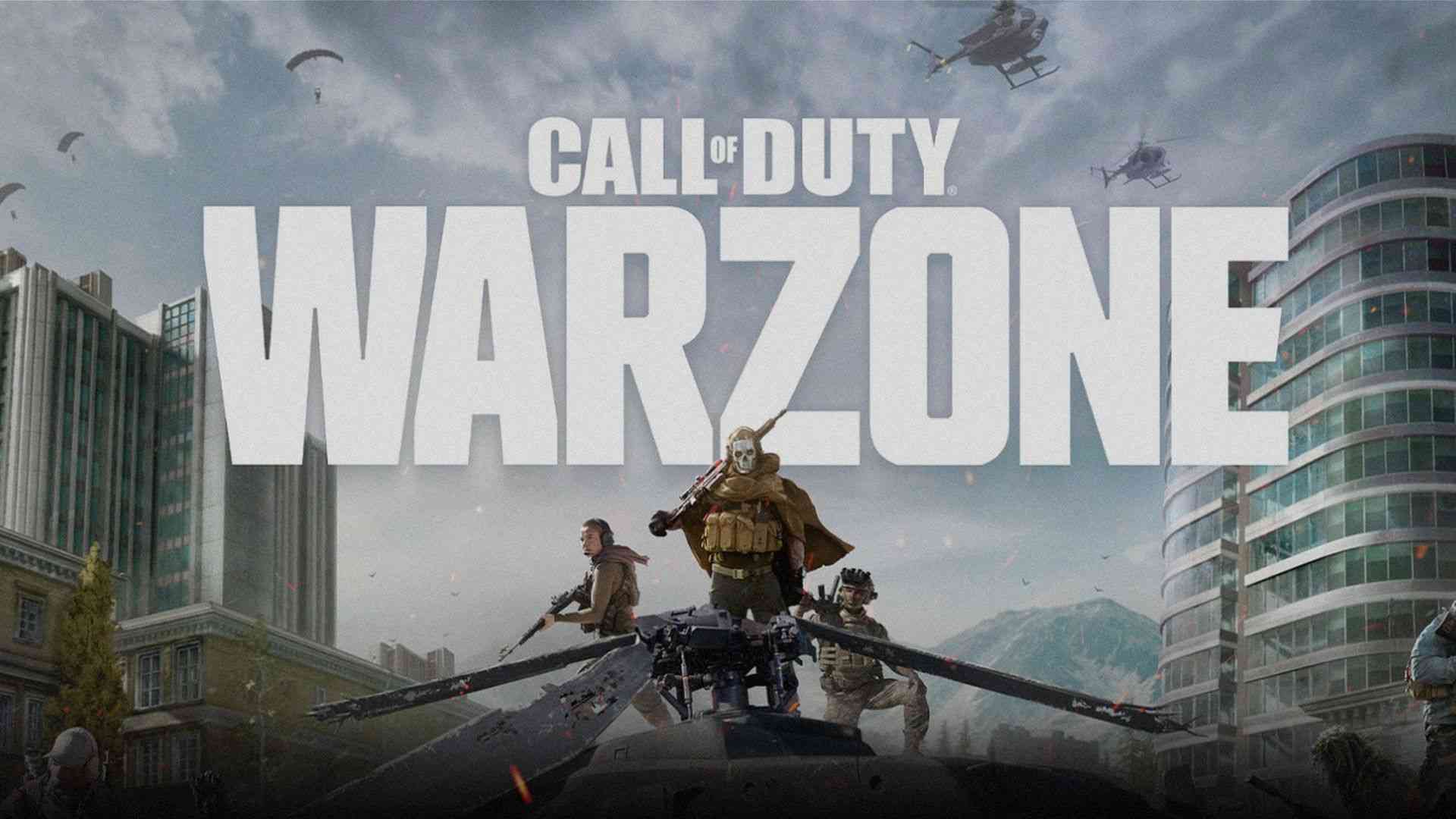 call of duty warzone new patch notes 4431 big 1