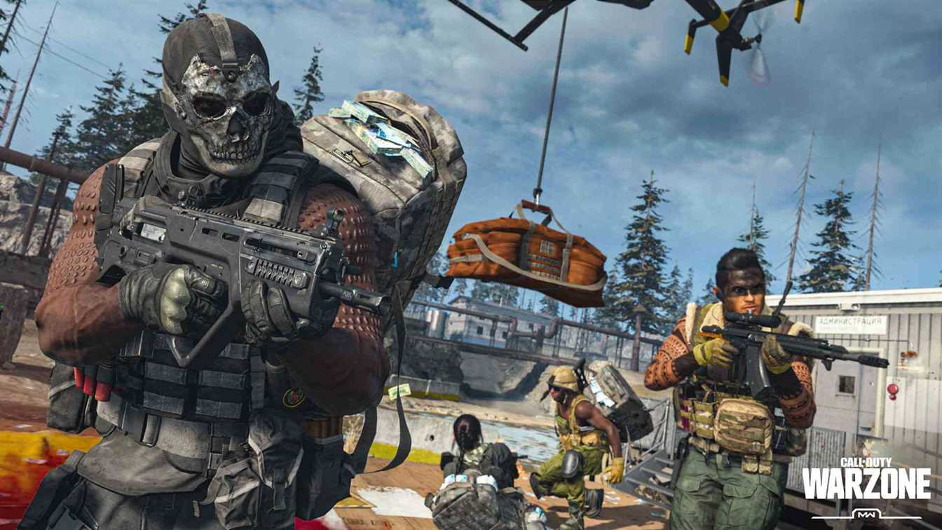 call of duty warzone season 3 video released 4050 big 1