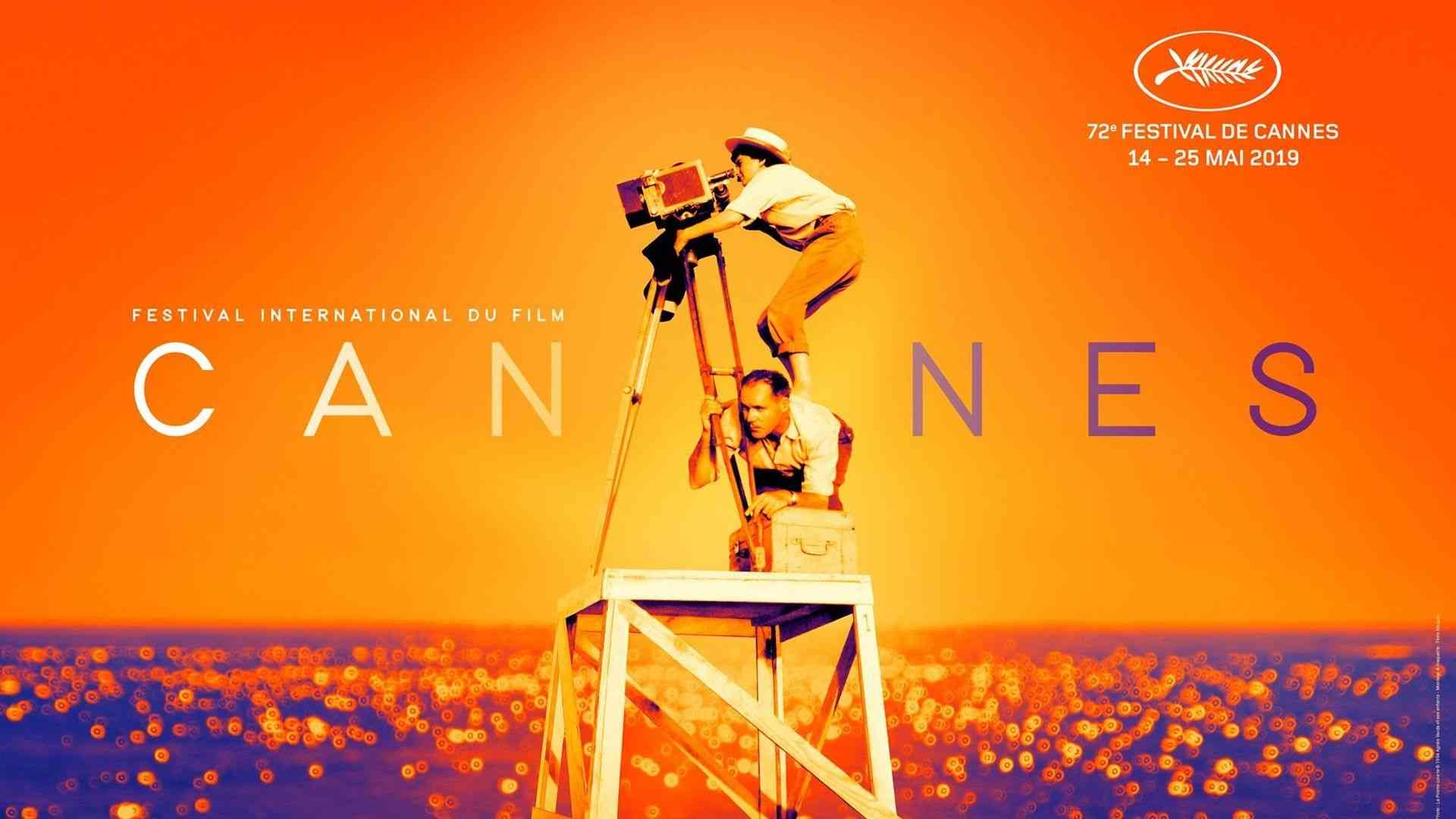 cannes festival 2019 the official selection is out 2235 big 1