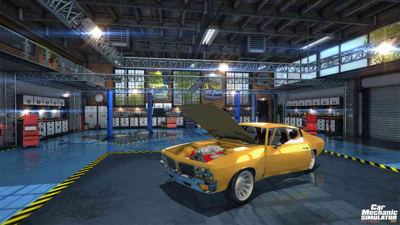 car mechanic simulator out now on consoles 2738 big 1