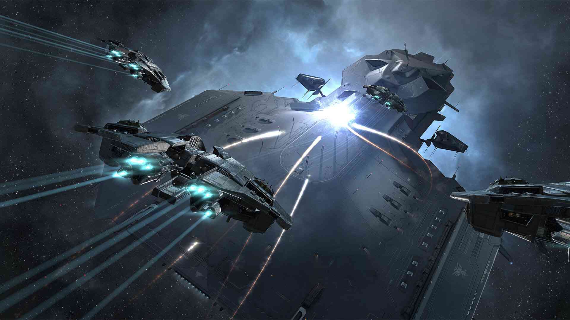ccp games celebrates eve online 16th anniversary with free in game content 2336 big 1