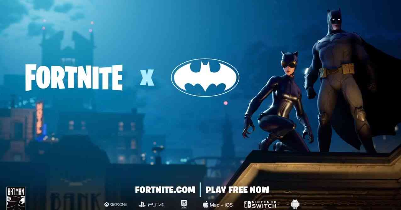 celebrate the batman day with epic games and fortnite 3088 big 1