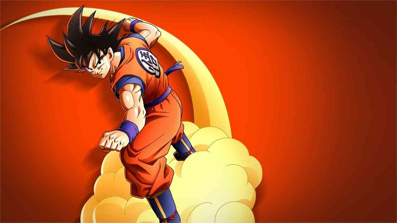 check out dragon ball z kakarots pc system requirements 3638 big 1