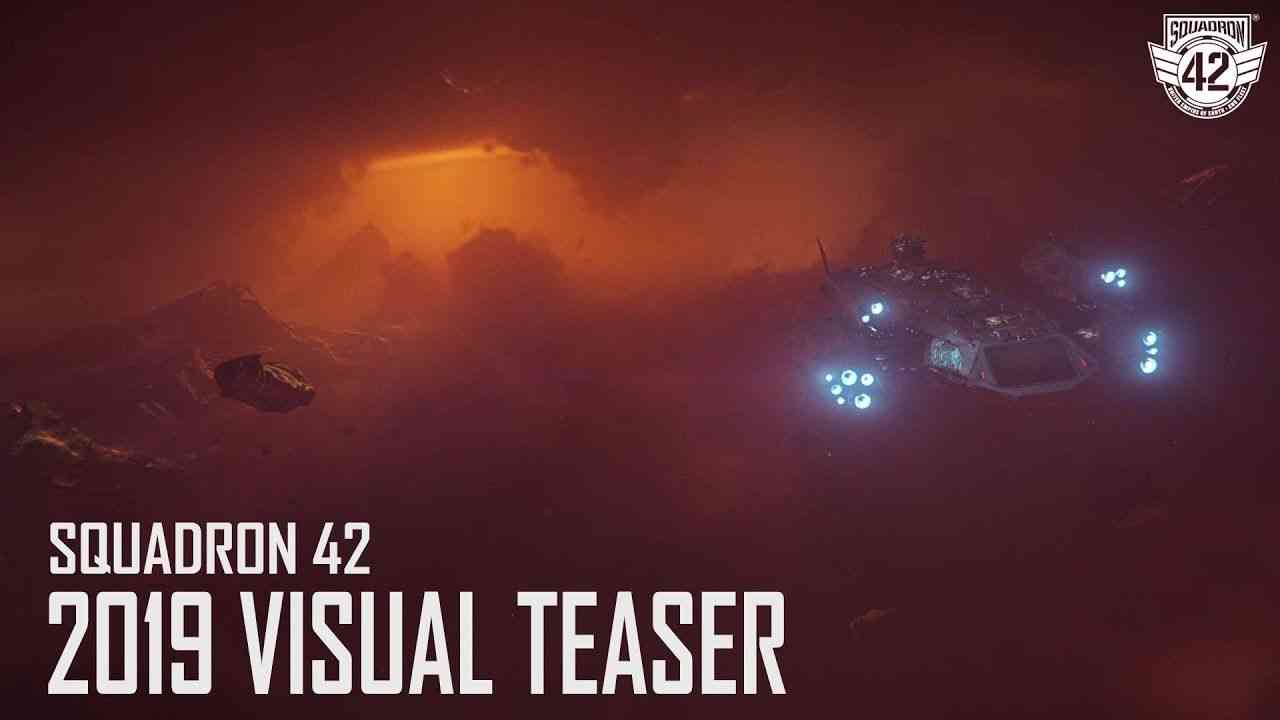 check out star citizen squadron 42s new visual teaser 3613 big 1