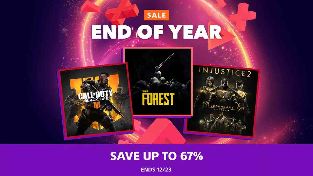 check out the end of year sale on ps store 3525 big 1
