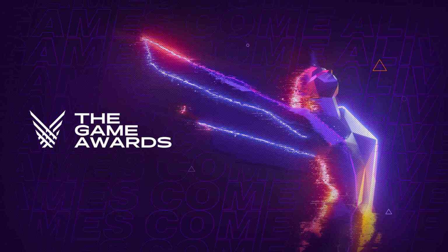 The game awards 2023 time