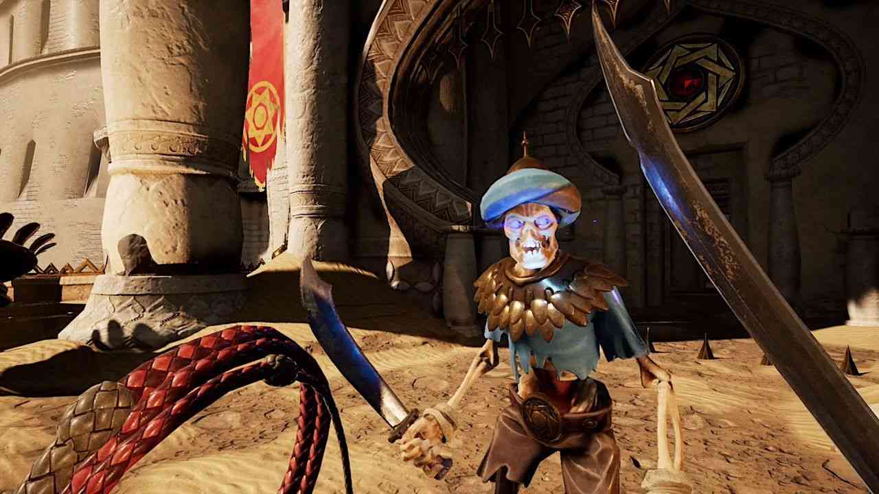 city of brass is coming to nintendo switch 1382 big 1