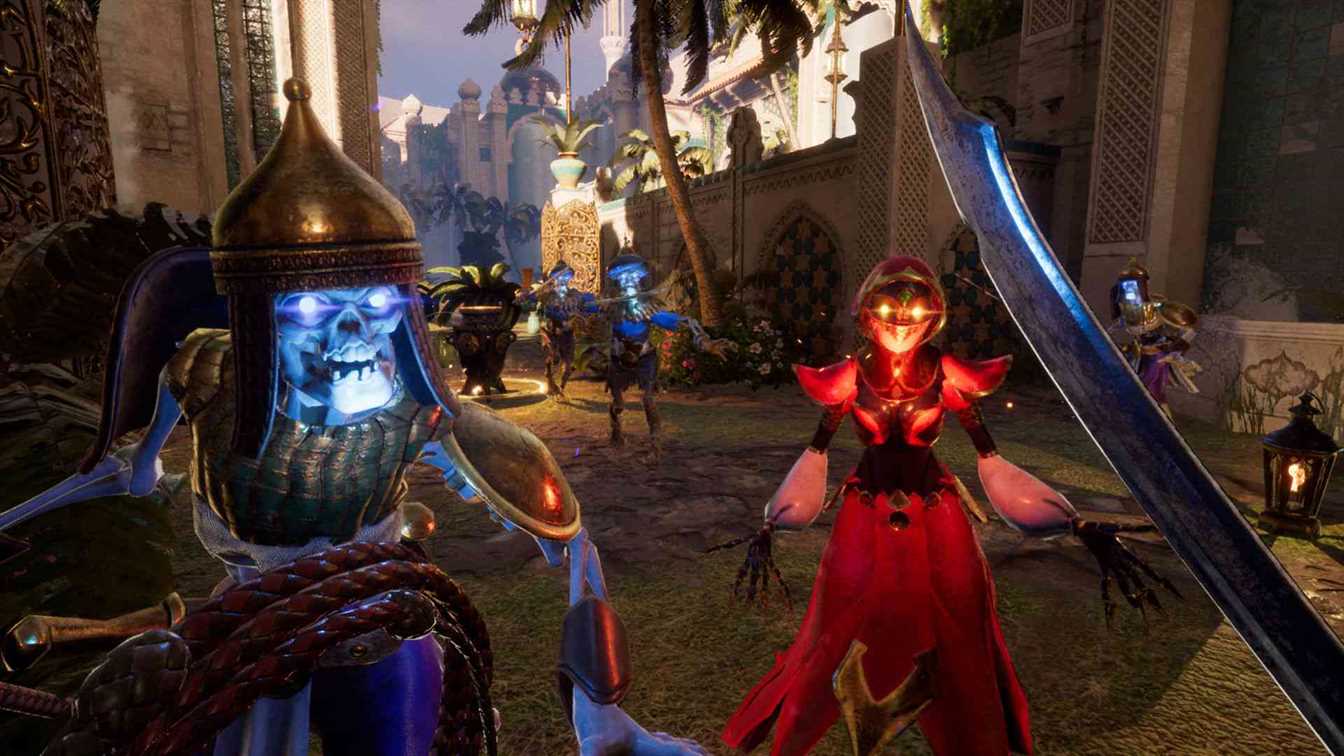 city of brass is released for nintendo switch 1625 big 1