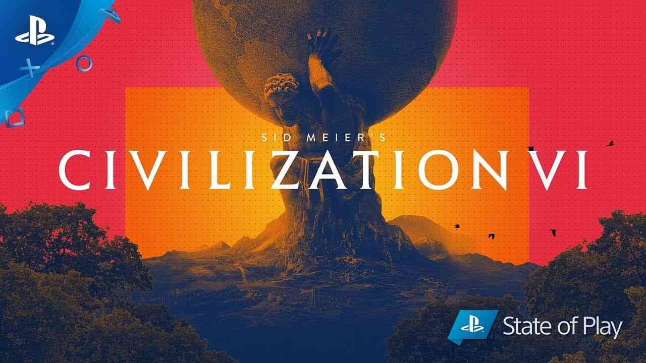 civilization vi revealed on the ps4 3110 big 1