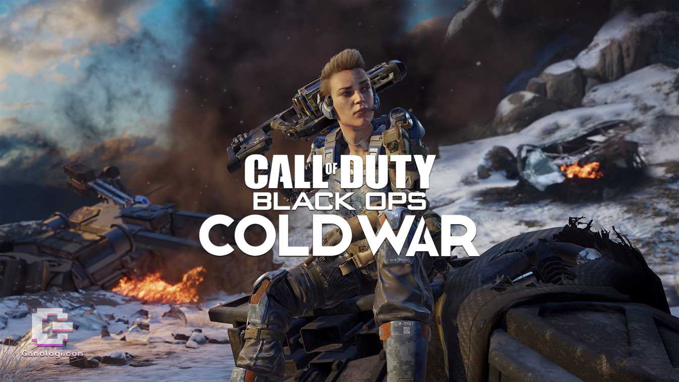 cod black ops cold war beta ve cikis tarihi sizdirildi