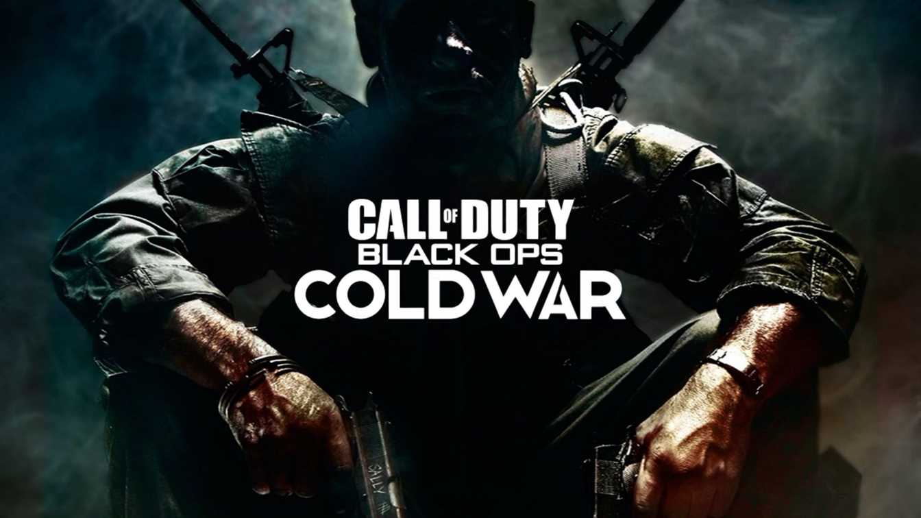 call of duty cold war trailer reddit