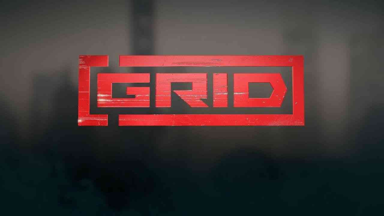 codemasters officially announced new grid 2511 big 1