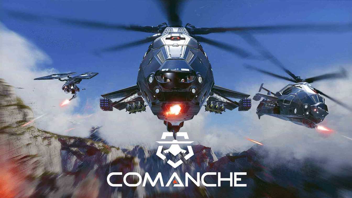 comanche first early access update now live 4029 big 1