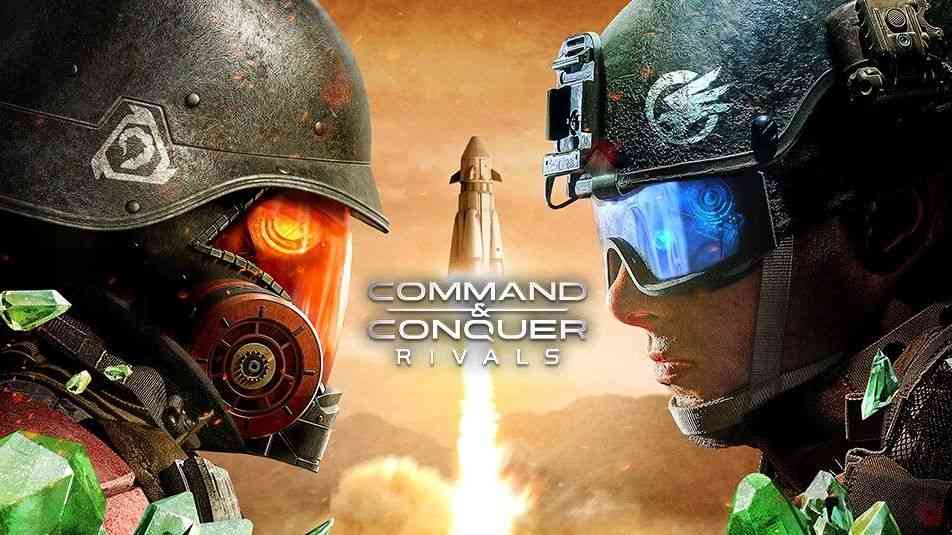 command conquer rivals launches worldwide 853 big 1