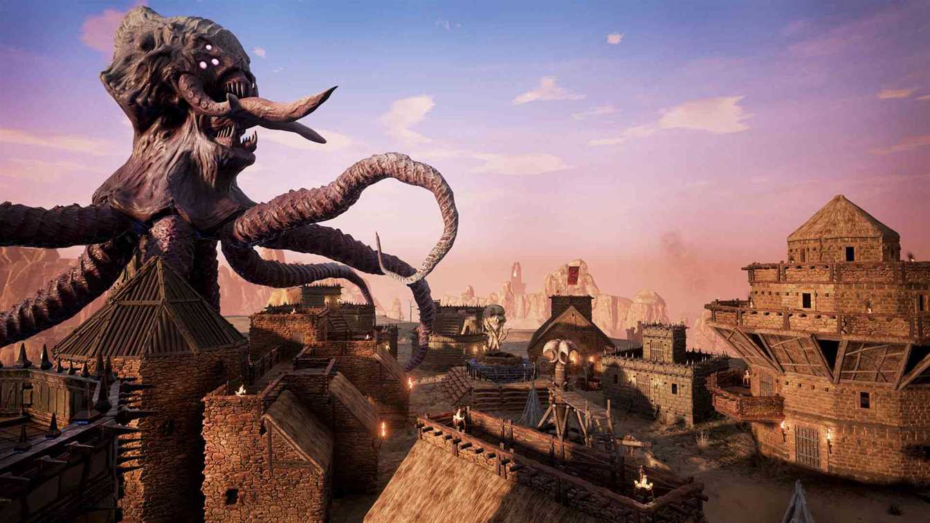 conan exiles new pc hotfix patch 1 40 released 2420 big 1