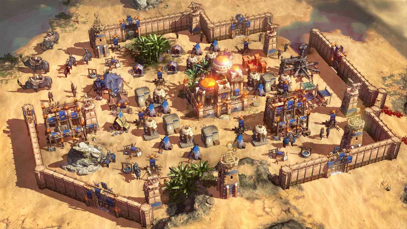 conan unconquered devs challenge players to beat them at their own game 2623 big 1