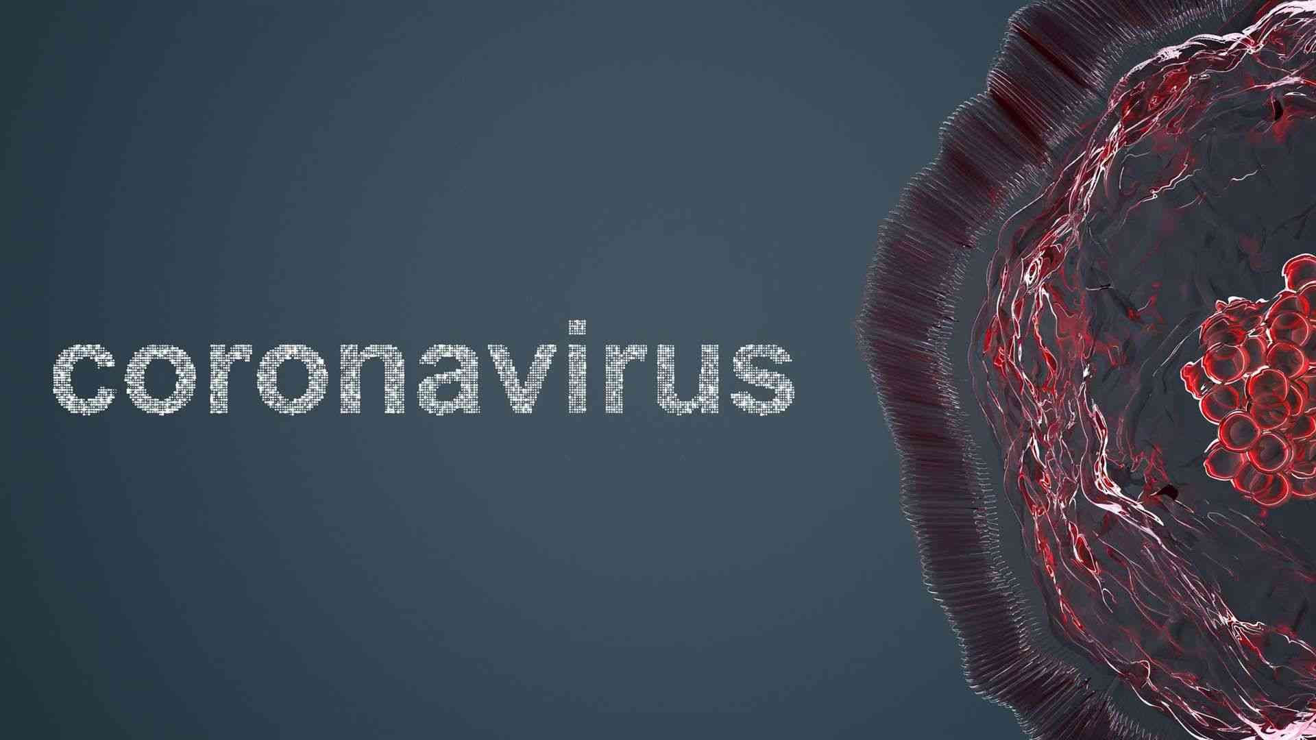 coronavirus covid 19 testing centers by apple maps 4063 big 1