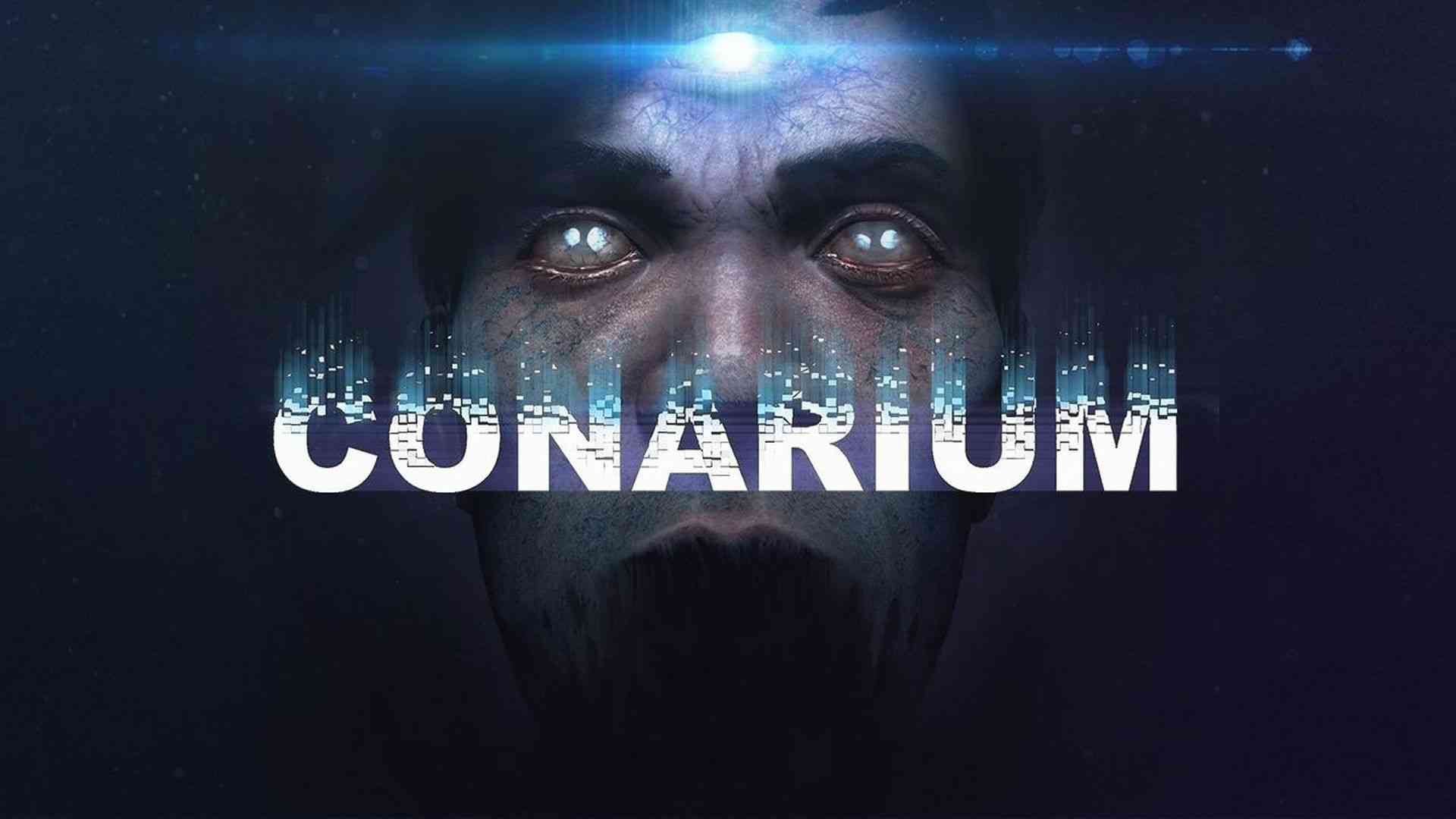 cosmic horror conarium out today for playstation 4 xbox one 1661 big 1