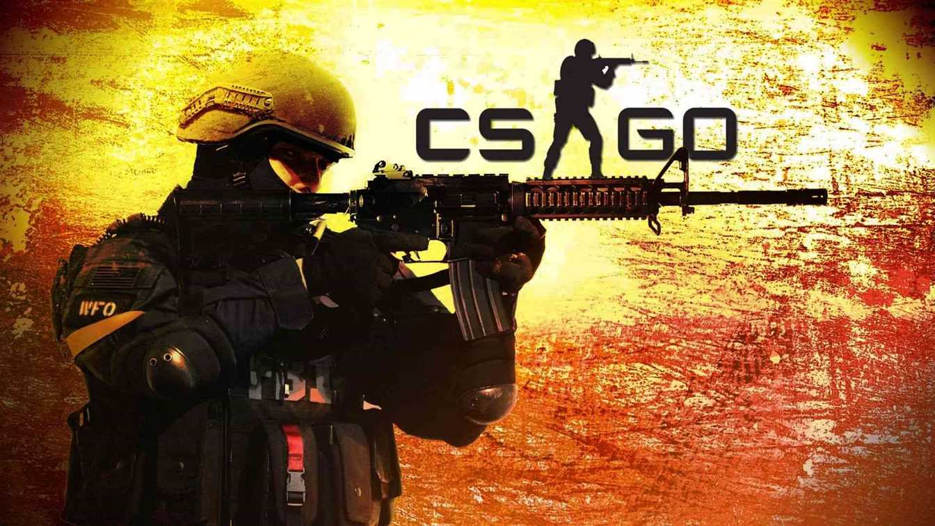 counter strike global offensive gets update 1 36 8 9 2290 big 1