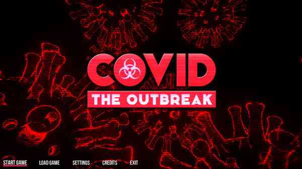 covid the outbreak real time strategy game 4119 big 1