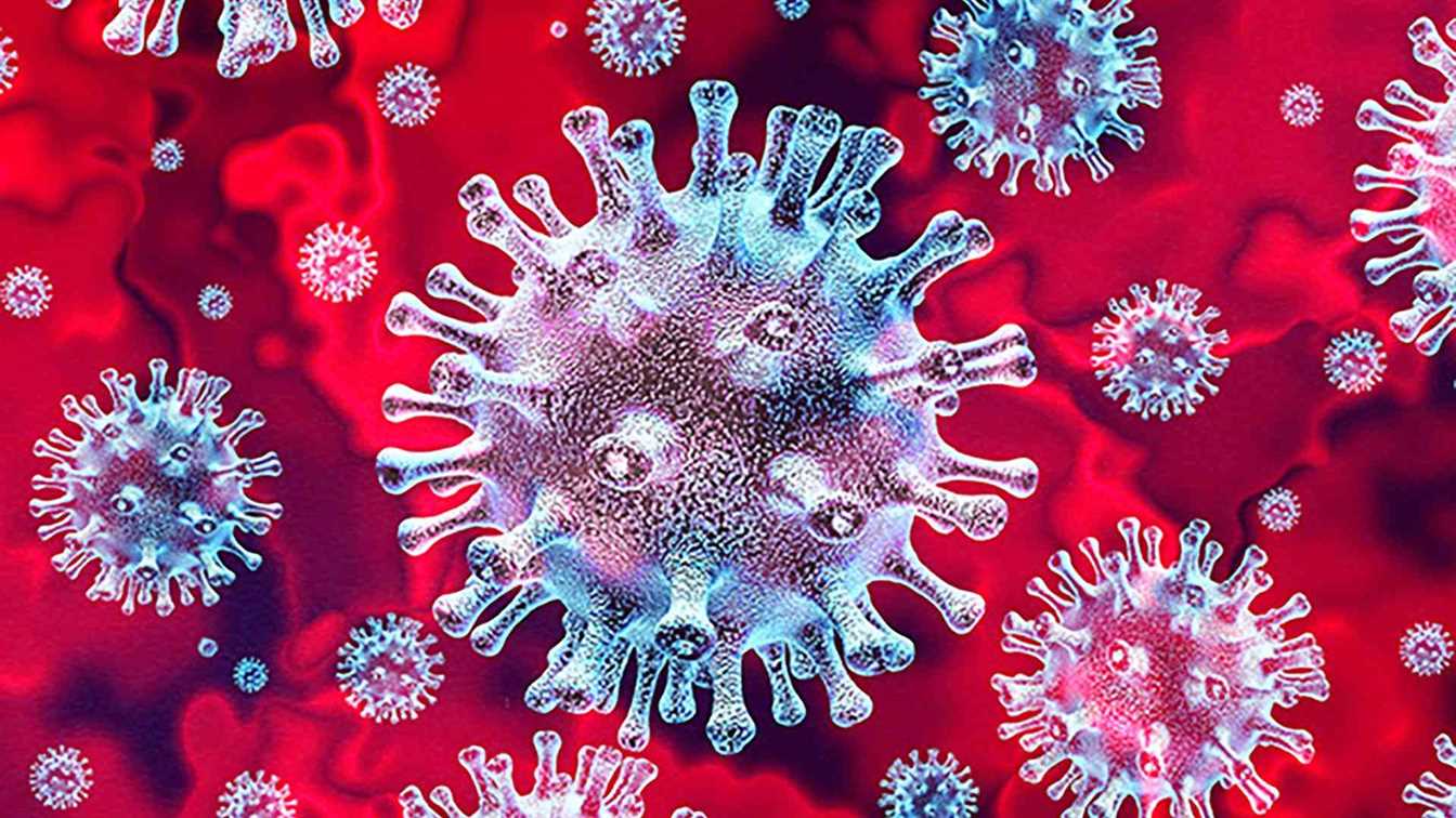 COVID Toes: Is it the new symptom of Coronavirus?