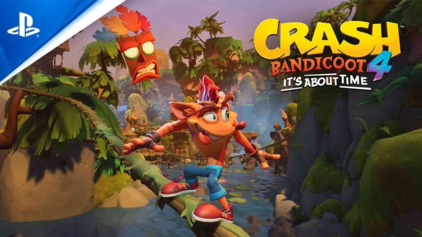 crash bandicoot 4 its about time is really soon 4365 big 1