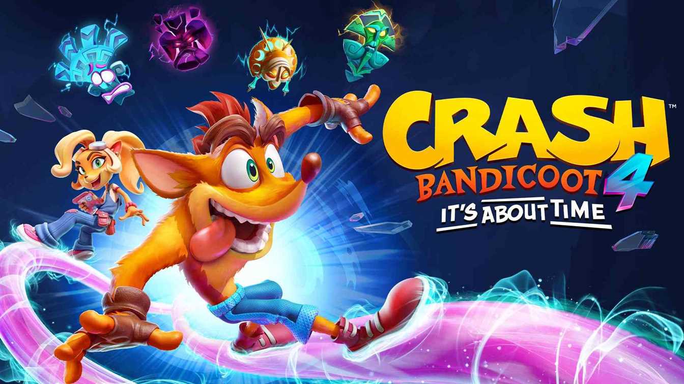 crash bandicoot 4 might come to pc 4383 big 1