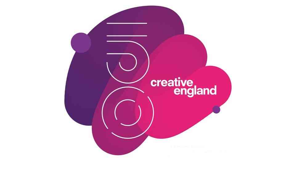 creative englands ce50 recognises games industry trailblazers 2568 big 1