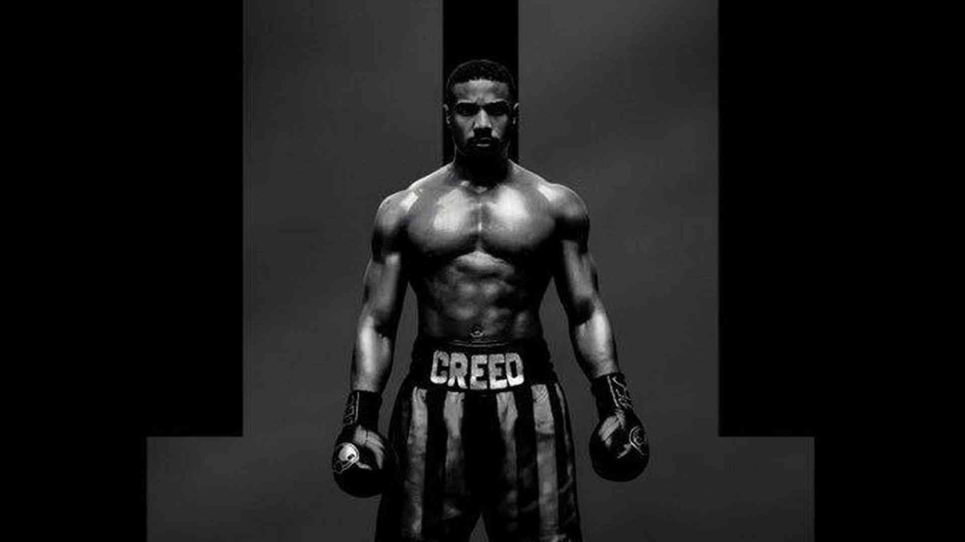 creed 2s new trailer is released big 1