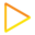 play4.uk-logo