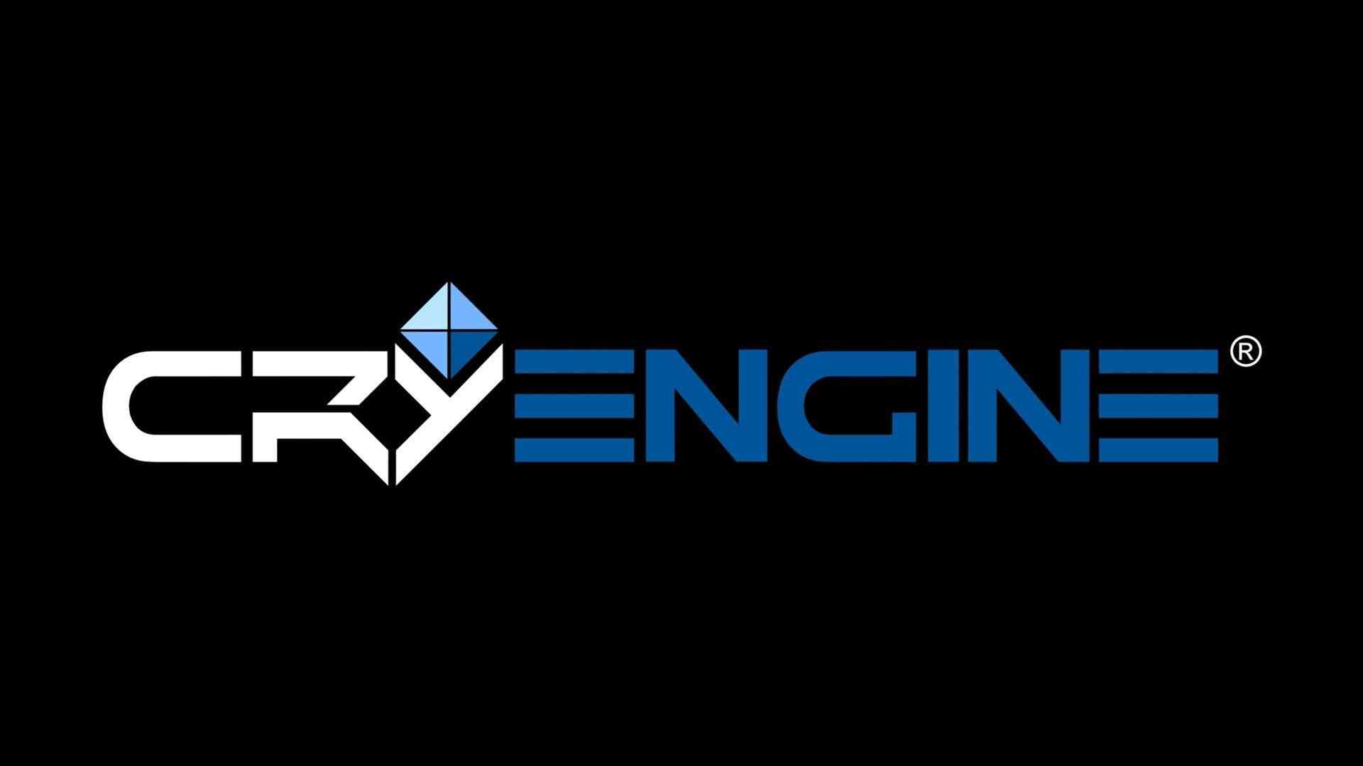 cryengine 5 6 is available now 3007 big 1